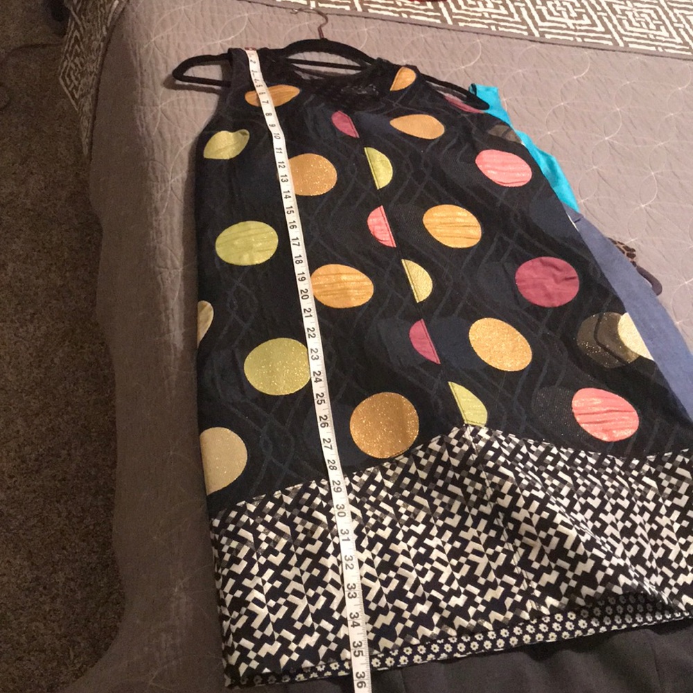 Maeve A-line dress - Picture 4 of 4